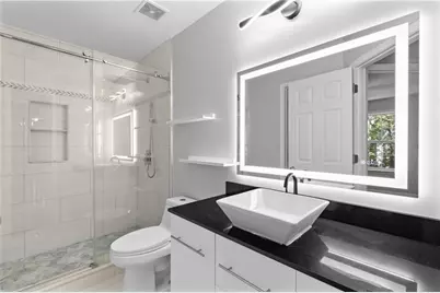 998 Mitford Lane, Dacula, GA 30019 - Photo 29