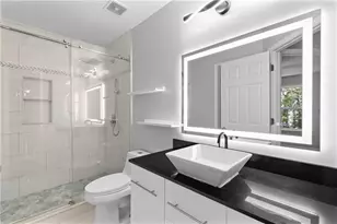 998 Mitford Ln, Dacula, GA 30019 - Photo 29