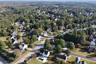 998 Mitford Ln, Dacula, GA 30019 - Photo 41