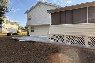 228 Solomon Dr, Ellenwood, GA 30294 - Photo 19