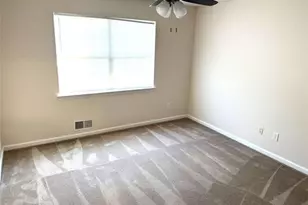 228 Solomon Dr, Ellenwood, GA 30294 - Photo 11