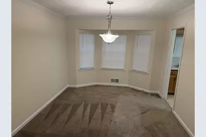 228 Solomon Drive, Ellenwood, GA 30294 - Photo 5