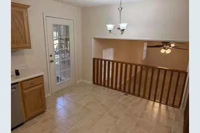 228 Solomon Drive, Ellenwood, GA 30294 - Photo 7