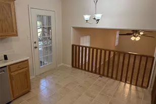 228 Solomon Dr, Ellenwood, GA 30294 - Photo 7