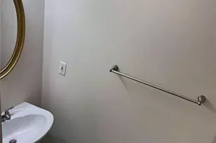 228 Solomon Dr, Ellenwood, GA 30294 - Photo 15