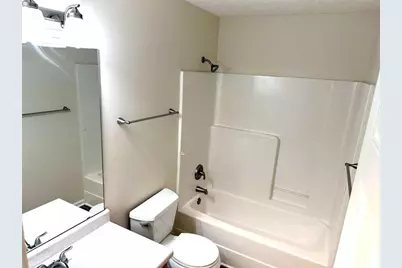 228 Solomon Drive, Ellenwood, GA 30294 - Photo 13