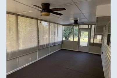 228 Solomon Drive, Ellenwood, GA 30294 - Photo 17