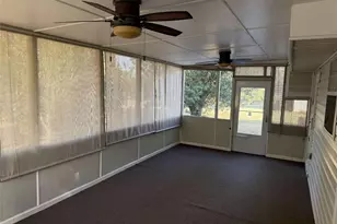 228 Solomon Dr, Ellenwood, GA 30294 - Photo 17