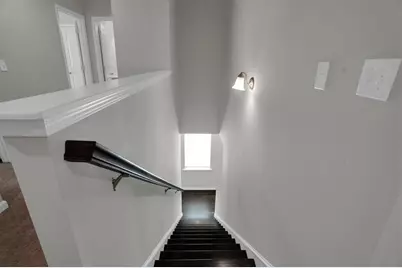 1506 Ashbrooke Trace Drive, Stone Mountain, GA 30083 - Photo 31