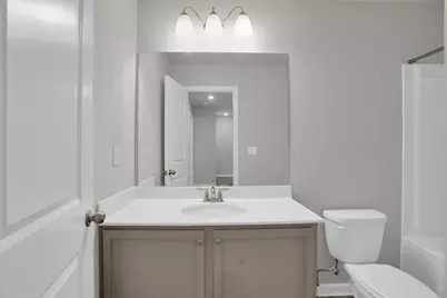 1506 Ashbrooke Trace Drive, Stone Mountain, GA 30083 - Photo 43