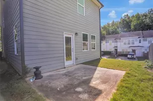 1506 Ashbrooke Trace Dr, Stone Mountain, GA 30083 - Photo 47