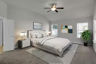 1506 Ashbrooke Trace Dr, Stone Mountain, GA 30083 - Photo 41