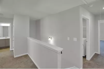 1506 Ashbrooke Trace Drive, Stone Mountain, GA 30083 - Photo 39