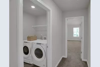 1506 Ashbrooke Trace Drive, Stone Mountain, GA 30083 - Photo 37