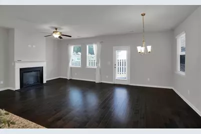 1506 Ashbrooke Trace Drive, Stone Mountain, GA 30083 - Photo 7