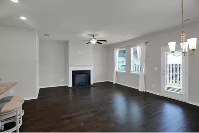 1506 Ashbrooke Trace Drive, Stone Mountain, GA 30083 - Photo 13