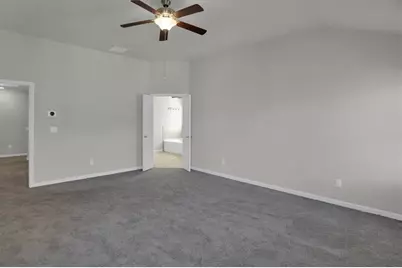 1506 Ashbrooke Trace Drive, Stone Mountain, GA 30083 - Photo 23