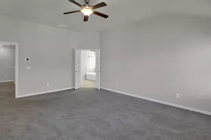 1506 Ashbrooke Trace Dr, Stone Mountain, GA 30083 - Photo 23