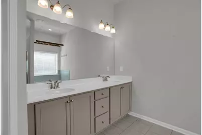 1506 Ashbrooke Trace Drive, Stone Mountain, GA 30083 - Photo 25