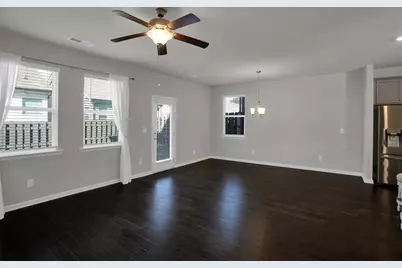 1506 Ashbrooke Trace Drive, Stone Mountain, GA 30083 - Photo 19