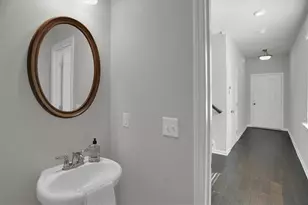 1506 Ashbrooke Trace Dr, Stone Mountain, GA 30083 - Photo 9