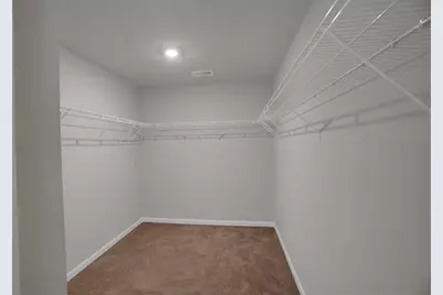 1506 Ashbrooke Trace Drive, Stone Mountain, GA 30083 - Photo 29