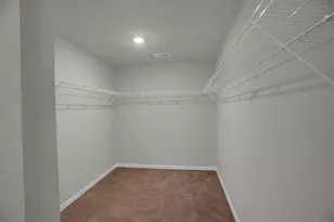 1506 Ashbrooke Trace Dr, Stone Mountain, GA 30083 - Photo 29