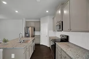 1506 Ashbrooke Trace Dr, Stone Mountain, GA 30083 - Photo 21