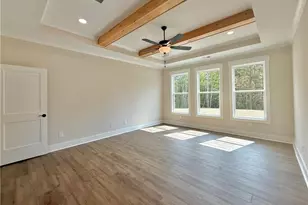 141 Palisade Dr, Rydal, GA 30171 - Photo 21