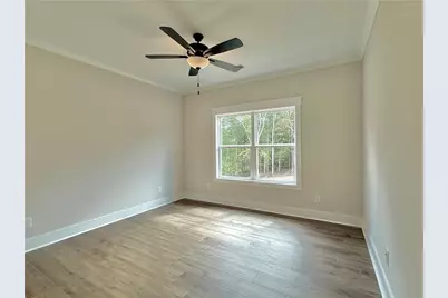 141 Palisade Drive, Rydal, GA 30171 - Photo 33