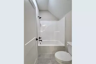 141 Palisade Drive, Rydal, GA 30171 - Photo 45