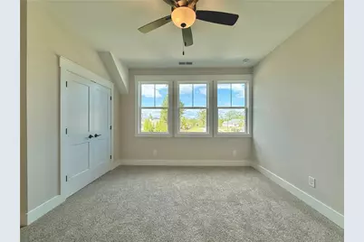 141 Palisade Drive, Rydal, GA 30171 - Photo 41