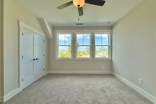 141 Palisade Dr, Rydal, GA 30171 - Photo 41