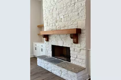 141 Palisade Drive, Rydal, GA 30171 - Photo 13