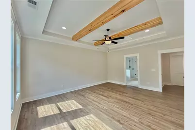 141 Palisade Drive, Rydal, GA 30171 - Photo 23