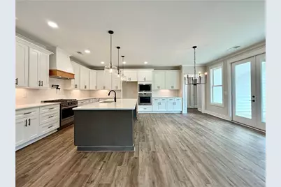 141 Palisade Drive, Rydal, GA 30171 - Photo 15