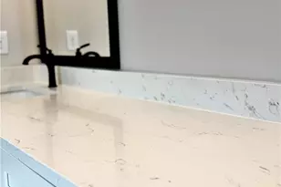 141 Palisade Dr, Rydal, GA 30171 - Photo 29