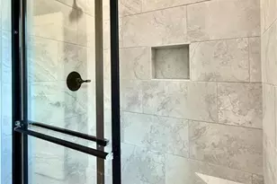 141 Palisade Dr, Rydal, GA 30171 - Photo 35