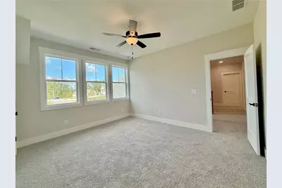 141 Palisade Drive, Rydal, GA 30171 - Photo 43