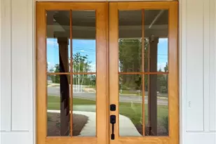 141 Palisade Dr, Rydal, GA 30171 - Photo 7