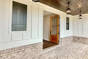 141 Palisade Dr, Rydal, GA 30171 - Photo 5