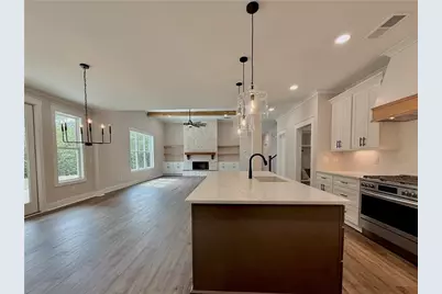 141 Palisade Drive, Rydal, GA 30171 - Photo 17