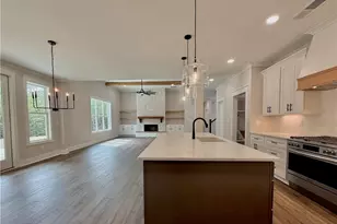 141 Palisade Dr, Rydal, GA 30171 - Photo 17