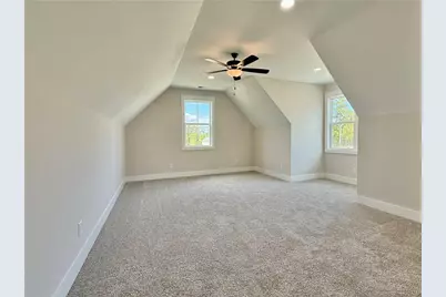 141 Palisade Drive, Rydal, GA 30171 - Photo 37