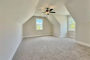 141 Palisade Dr, Rydal, GA 30171 - Photo 37