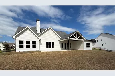 141 Palisade Drive, Rydal, GA 30171 - Photo 47