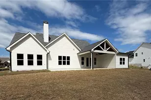 141 Palisade Dr, Rydal, GA 30171 - Photo 47