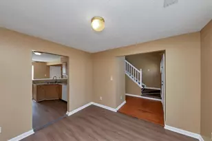 1260 Crestridge Ln, Riverdale, GA 30296 - Photo 7