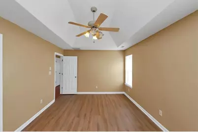 1260 Crestridge Lane, Riverdale, GA 30296 - Photo 19
