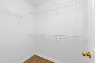 1260 Crestridge Ln, Riverdale, GA 30296 - Photo 23